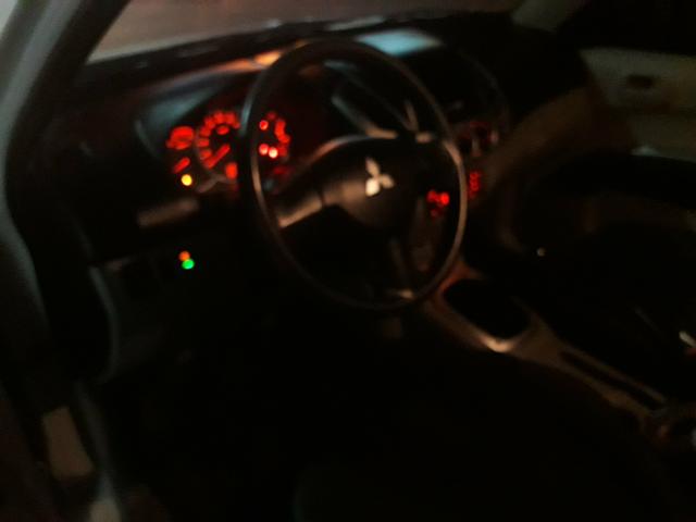 L200 Triton Flex 2.4 ÚNICO DONO - Foto 4