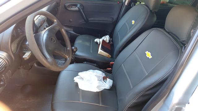 Classic - Foto 3