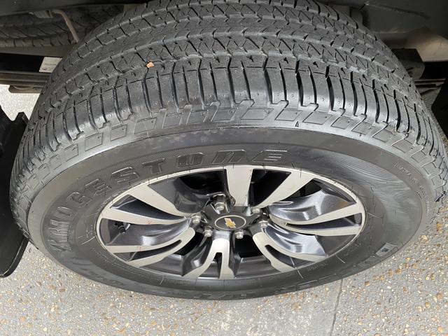Gm/s10 2.5 ltz flex ano 2019 - Foto 4