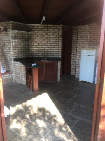 Alugo casa anual - Foto 4