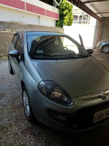 Punto: Só Venda - Foto 4