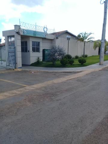 Vendo ágio de casa.jardim do cerrado 7 Goiânia - Foto 8