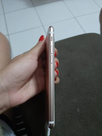 IPhone rose gold - Foto 3