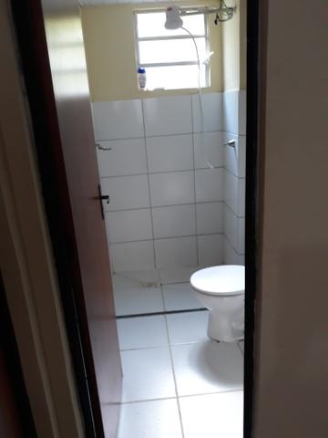 Apartamento 2 quartos - Foto 3