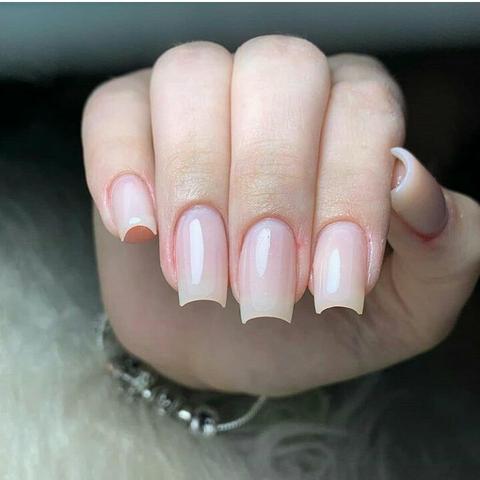 Curso Manicure e Alongamento - Foto 4