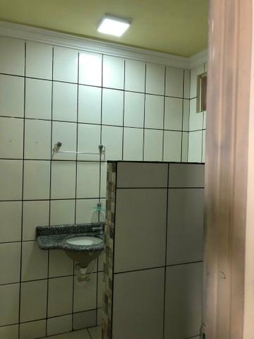 Aluga-se kitnet topissima no centro de goiania - Foto 7