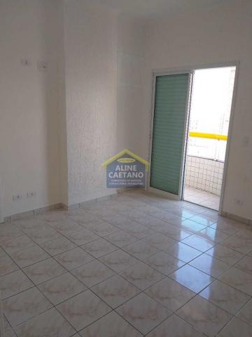 OPORTUNIDADE 2 DORMS, OCIAN, ENTRADA R$ 80 MIL... - - SUA PRAIA É AQUI! - Foto 19