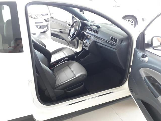 Saveiro g7 cross ce - Foto 8