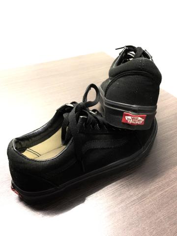 Vans Old Skool Original - Foto 3