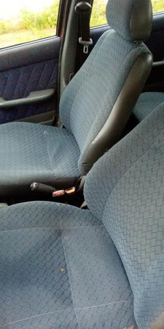 Fiat palio 99 completo 4p 1.0 8v - Foto 10