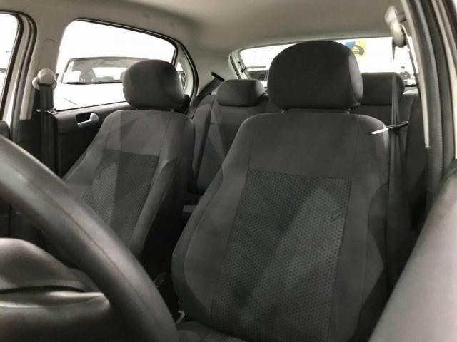 Volkswagen Gol TL MCV - Foto 5