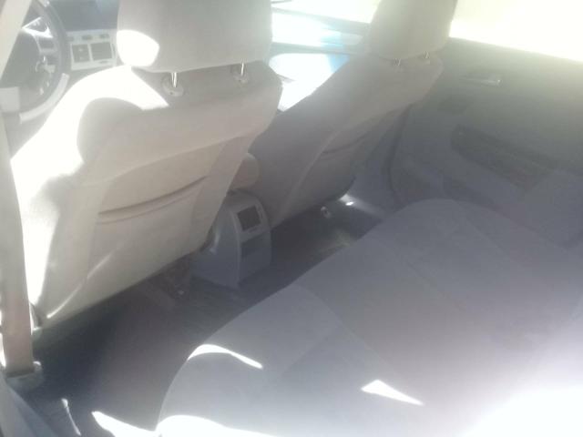 VECTRA ELEGANCE 2.0 automático - Foto 5
