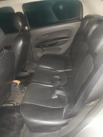 Fiat Punto elx 1.4 - Foto 2