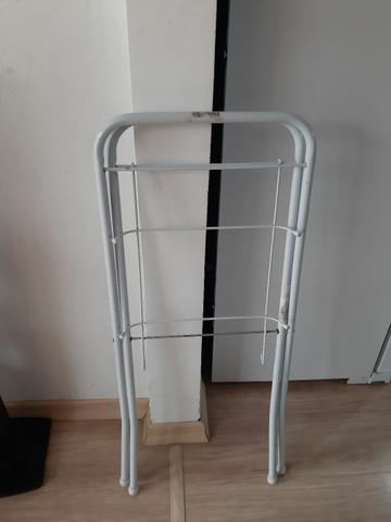 Suporte banheira - Foto 3