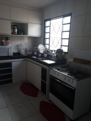 Casa de 3 quartos com Suíte no Setor Nova Morada - Foto 2
