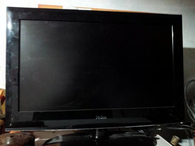 Tv 24 Philco hdmi - Foto 2