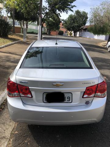 Vendo ou troco e financio - Foto 2