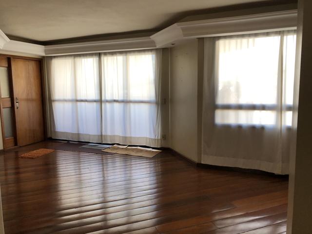 Aluguel, 4 quartos, 2 suítes, Setor Oeste, Boulevard Saint Germain/GO - Foto 4