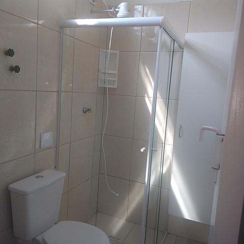 Kitecastelo * - Foto 4