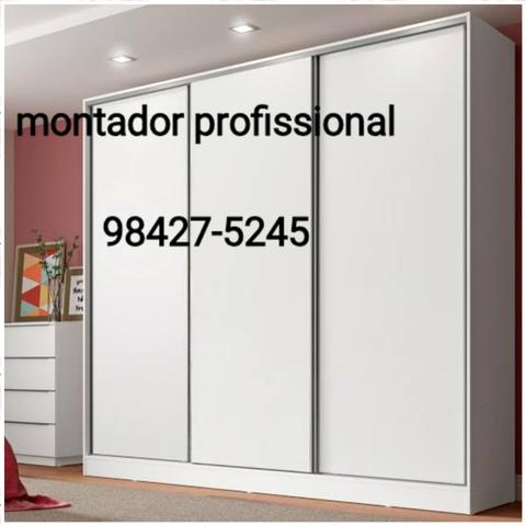 Montador moveis montador moveis montador moveis montador moveis montador moveis montador.
