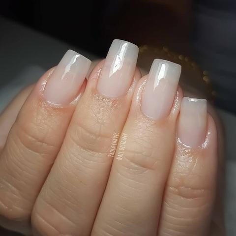 Curso alongamento de unhas- com Paola chaves - Foto 4