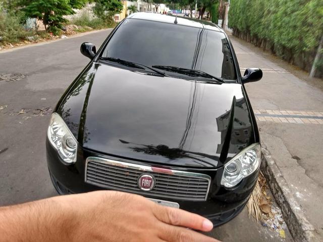Palio Attractive 1.4