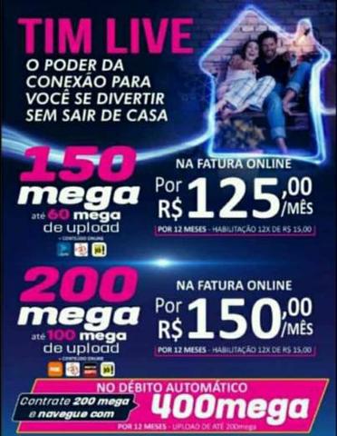 Melhor do mercado