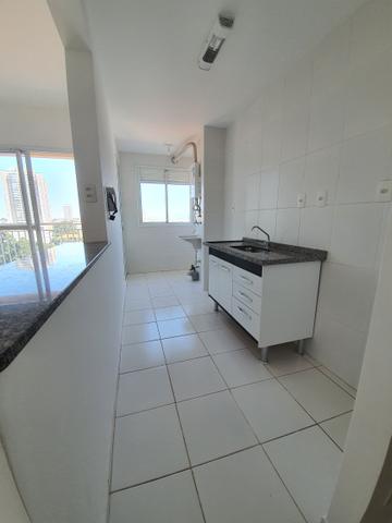 Venda Permuta Apartamento Mogi das Cruzes, Mogi Moderno - Foto 6
