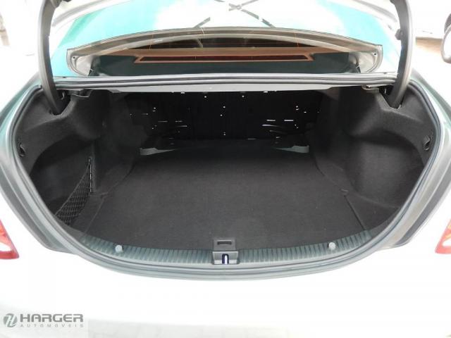 Mercedes-Benz C200 C200 - Foto 12