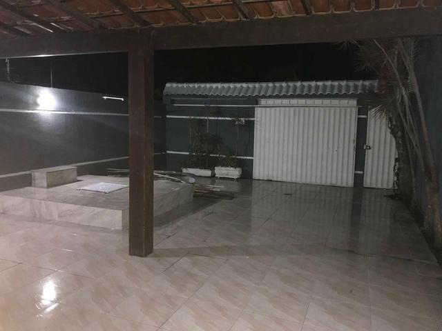 Aluguel fixo - Foto 3