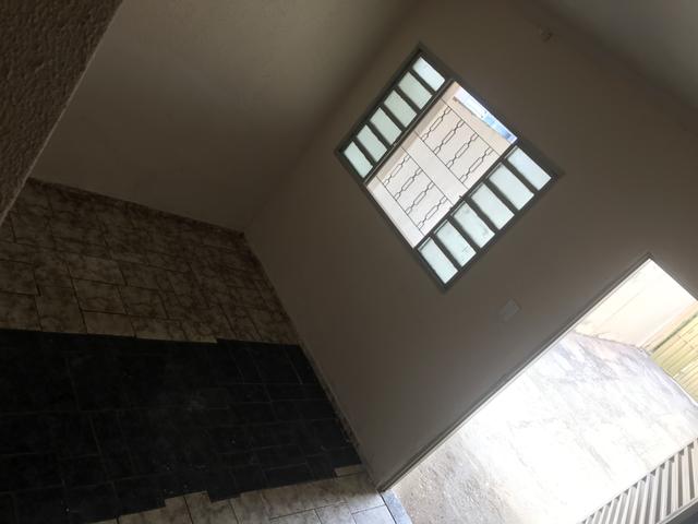 Barracão aluguel - Foto 5