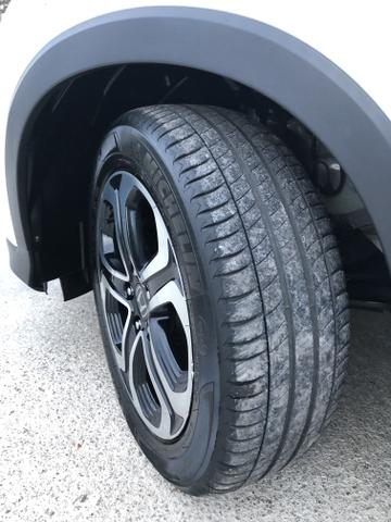 Honda HR-V - Foto 9