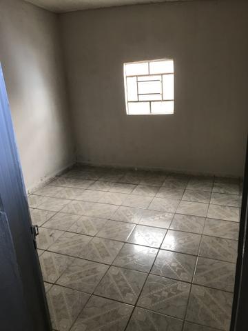 Barracão aluguel - Foto 2