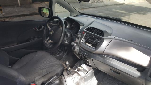 Honda fit - Foto 5