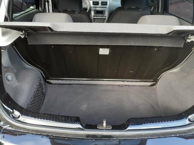 VW novo Fox confortline 2014 / 2015 zero d+ - Foto 11