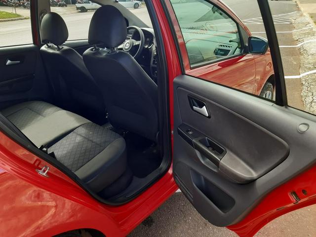 |Oportunidade|Lindo Fox 2014 ,Apenas 72.000 KM Rodado (Aceito Trocas) - Foto 7