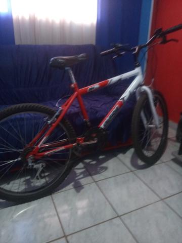 Troco - Foto 3
