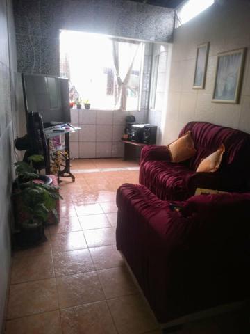 Aluga-se casa - Foto 4