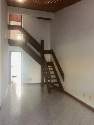 Casa 03 quartos em condomínio - Foto 2