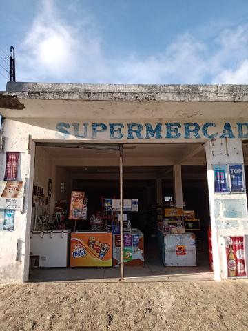 Aluguel Ponto Comercial - Foto 2