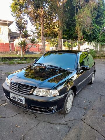 Gol plus G3 completo de tudo!! 2004/05 - Foto 5