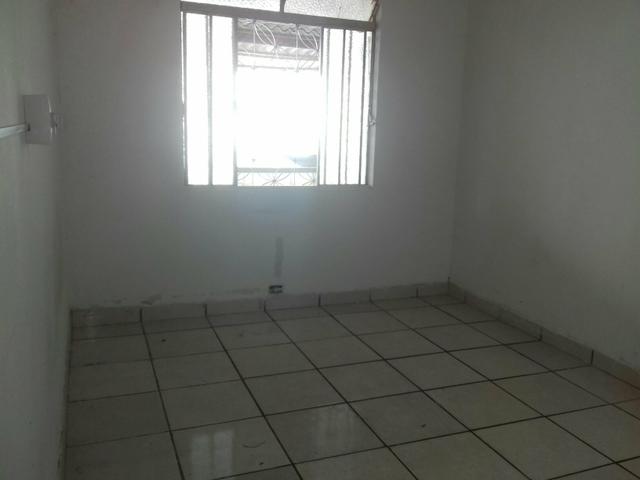 Casa - Foto 13
