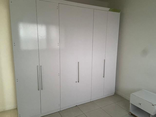 1/4 Mobiliado no Costa Azul R$1650,00 - Foto 5