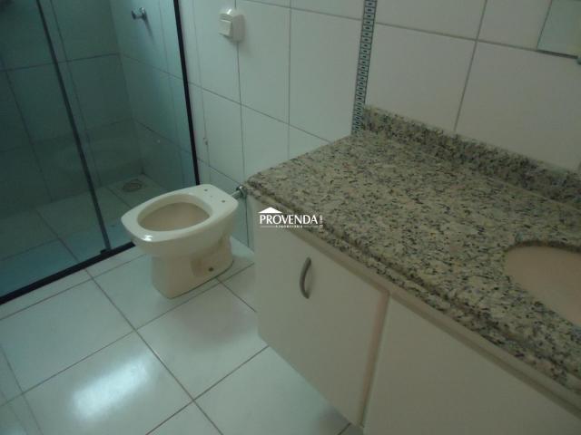 Apartamento para alugar com 3 dormitórios em Jardim atlântico, Goiânia cod:4591 - Foto 9
