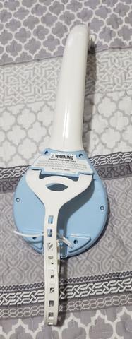 Super Móbile Fisher Price - Foto 6