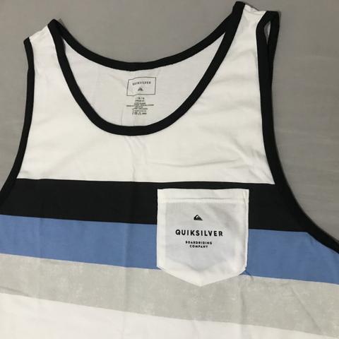 Regata QuikSilver - Foto 2
