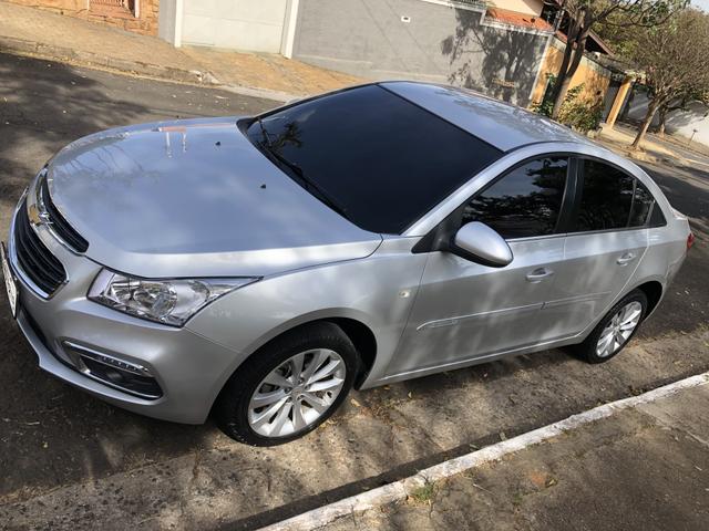 Vendo ou troco e financio - Foto 3