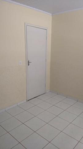 Kit QNN 03 - Foto 9