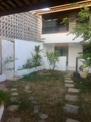 Casa 03 quartos em condomínio - Foto 11