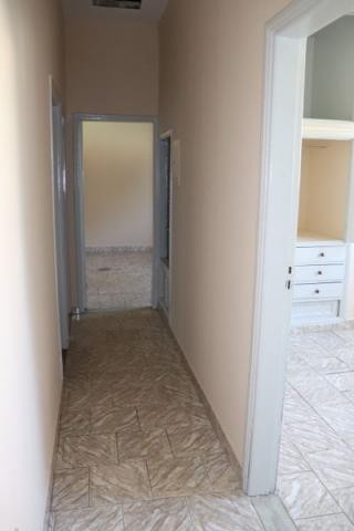 Casa com 3 quartos - Bairro Setor Aeroporto em Goiânia - Foto 19